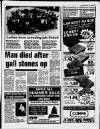 Anfield & Walton Star Thursday 17 June 1993 Page 19