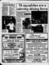 Anfield & Walton Star Thursday 17 June 1993 Page 20