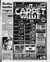 Anfield & Walton Star Thursday 17 June 1993 Page 21