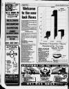 Anfield & Walton Star Thursday 17 June 1993 Page 26