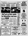 Anfield & Walton Star Thursday 17 June 1993 Page 27