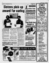 Anfield & Walton Star Thursday 17 June 1993 Page 29