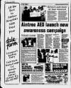 Anfield & Walton Star Thursday 17 June 1993 Page 32