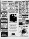 Anfield & Walton Star Thursday 17 June 1993 Page 33
