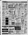 Anfield & Walton Star Thursday 17 June 1993 Page 40