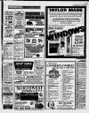 Anfield & Walton Star Thursday 17 June 1993 Page 41