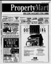 Anfield & Walton Star Thursday 17 June 1993 Page 43