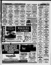 Anfield & Walton Star Thursday 17 June 1993 Page 47
