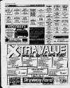 Anfield & Walton Star Thursday 17 June 1993 Page 48