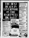 Anfield & Walton Star Thursday 17 June 1993 Page 49