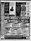 Anfield & Walton Star Thursday 17 June 1993 Page 51