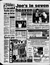 Anfield & Walton Star Thursday 17 June 1993 Page 56