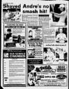 Anfield & Walton Star Thursday 01 July 1993 Page 2