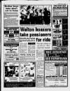 Anfield & Walton Star Thursday 01 July 1993 Page 3