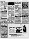 Anfield & Walton Star Thursday 01 July 1993 Page 6