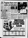 Anfield & Walton Star Thursday 01 July 1993 Page 10