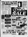 Anfield & Walton Star Thursday 01 July 1993 Page 11