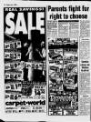 Anfield & Walton Star Thursday 01 July 1993 Page 12