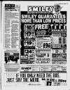Anfield & Walton Star Thursday 01 July 1993 Page 13