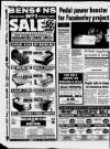 Anfield & Walton Star Thursday 01 July 1993 Page 14