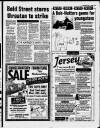 Anfield & Walton Star Thursday 01 July 1993 Page 15