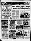 Anfield & Walton Star Thursday 01 July 1993 Page 18