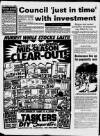 Anfield & Walton Star Thursday 01 July 1993 Page 20