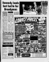 Anfield & Walton Star Thursday 01 July 1993 Page 21