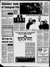 Anfield & Walton Star Thursday 01 July 1993 Page 22