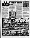 Anfield & Walton Star Thursday 01 July 1993 Page 23