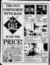 Anfield & Walton Star Thursday 01 July 1993 Page 24