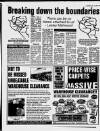 Anfield & Walton Star Thursday 01 July 1993 Page 25