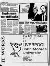Anfield & Walton Star Thursday 01 July 1993 Page 26