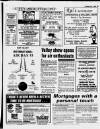 Anfield & Walton Star Thursday 01 July 1993 Page 29