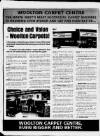 Anfield & Walton Star Thursday 01 July 1993 Page 30