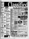 Anfield & Walton Star Thursday 01 July 1993 Page 33
