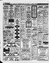 Anfield & Walton Star Thursday 01 July 1993 Page 34
