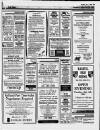 Anfield & Walton Star Thursday 01 July 1993 Page 35