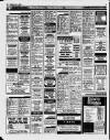 Anfield & Walton Star Thursday 01 July 1993 Page 38