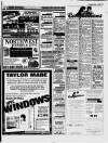 Anfield & Walton Star Thursday 01 July 1993 Page 41