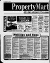 Anfield & Walton Star Thursday 01 July 1993 Page 42