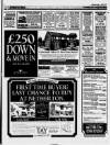 Anfield & Walton Star Thursday 01 July 1993 Page 47