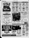 Anfield & Walton Star Thursday 01 July 1993 Page 48
