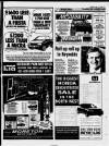 Anfield & Walton Star Thursday 01 July 1993 Page 51
