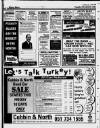 Anfield & Walton Star Thursday 01 July 1993 Page 59