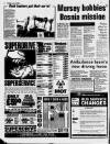 Anfield & Walton Star Thursday 08 July 1993 Page 2