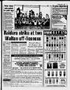 Anfield & Walton Star Thursday 08 July 1993 Page 3