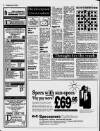 Anfield & Walton Star Thursday 08 July 1993 Page 6