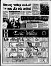 Anfield & Walton Star Thursday 08 July 1993 Page 7