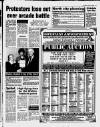 Anfield & Walton Star Thursday 08 July 1993 Page 11